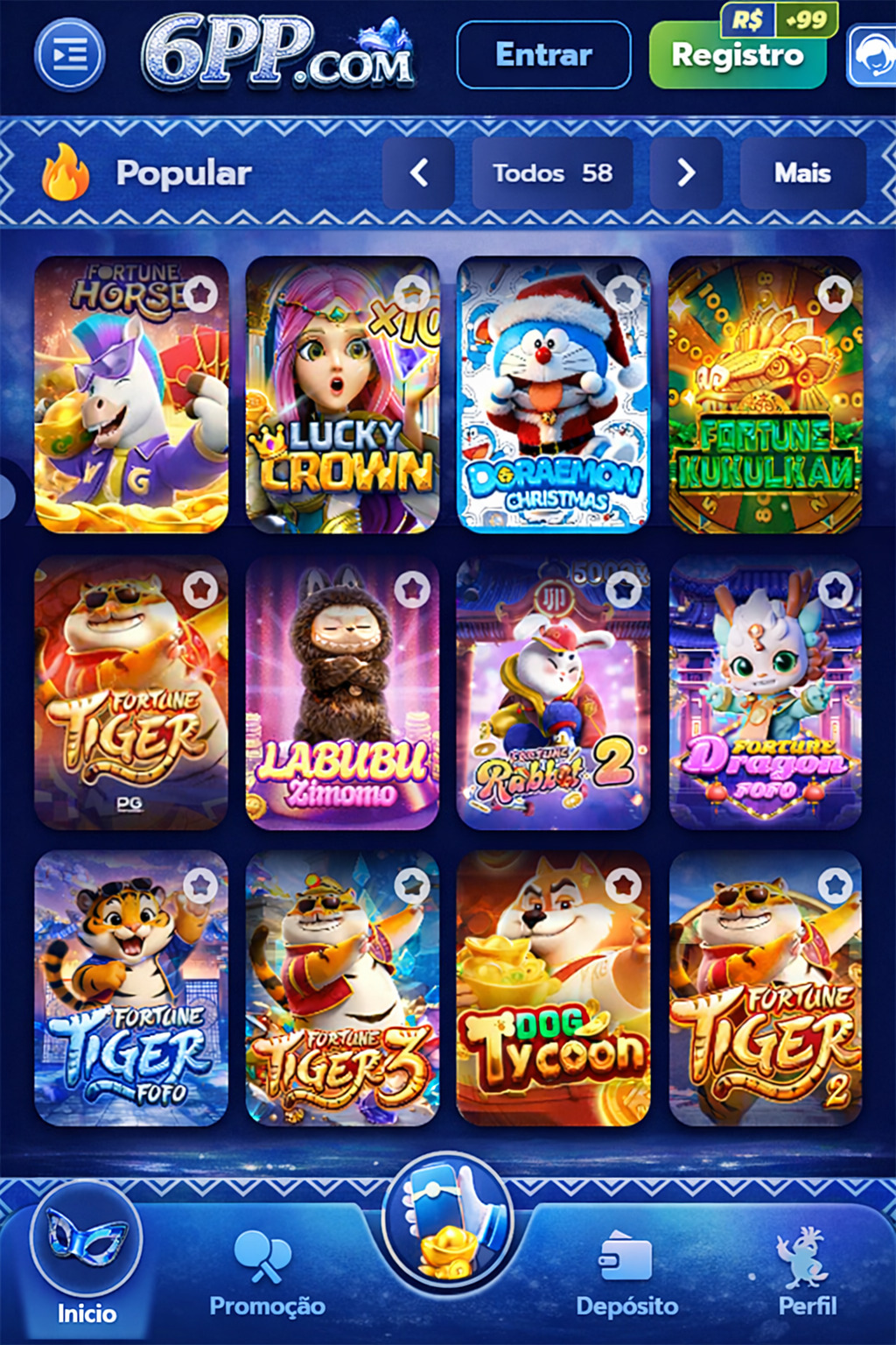 crazy time india app download 