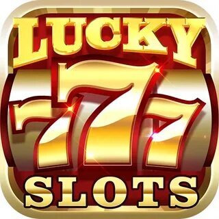 crazy time mod apk 