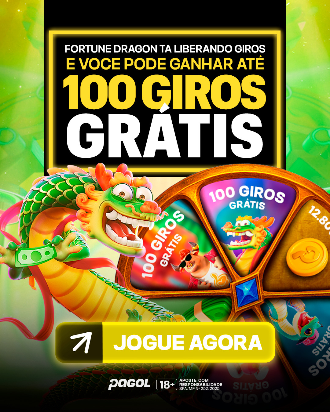 crazy time quanto paga 