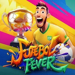 cupom betano freebet 