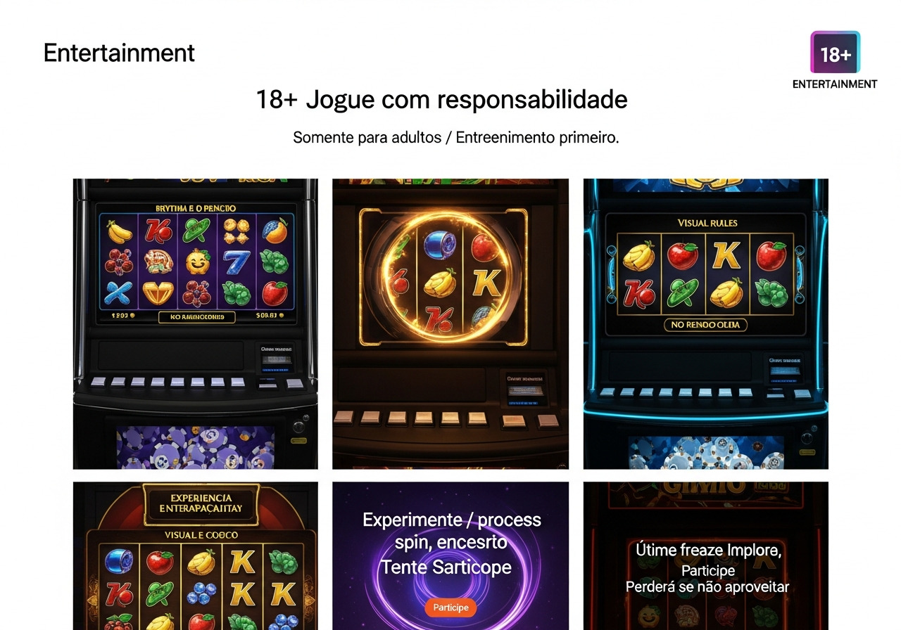 cyber slots online 999 