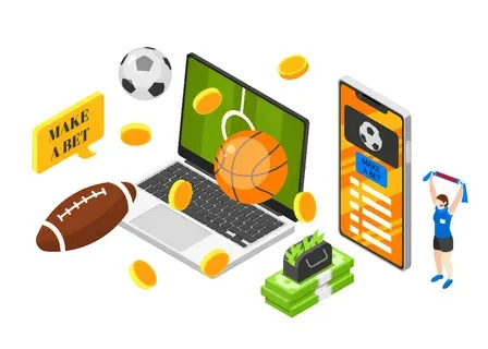 código de indicação bet365 onde fica 