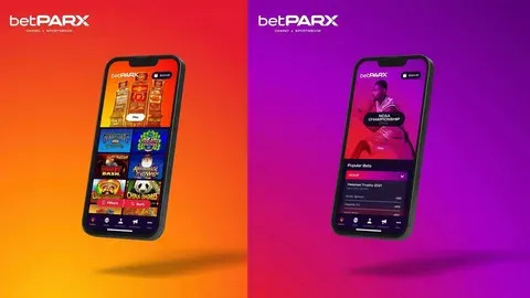 código promocional 1xbet codigos promocionais 