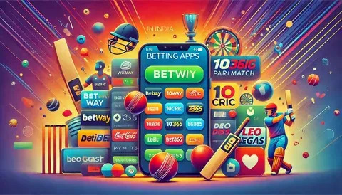 código promocional de 1xbet argentina 