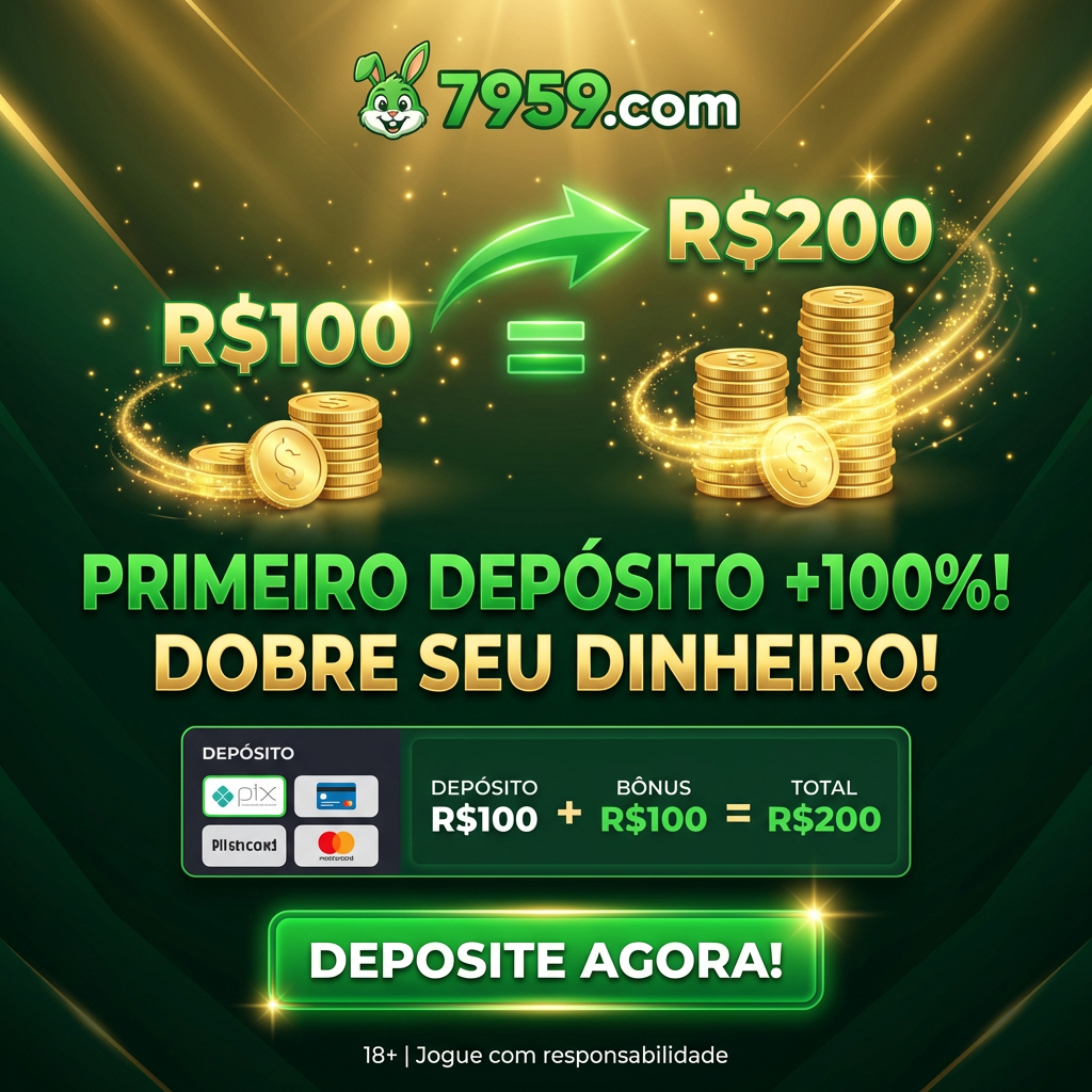 código sportingbet 
