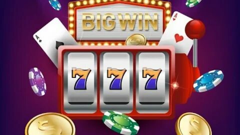 ddu.com bet 