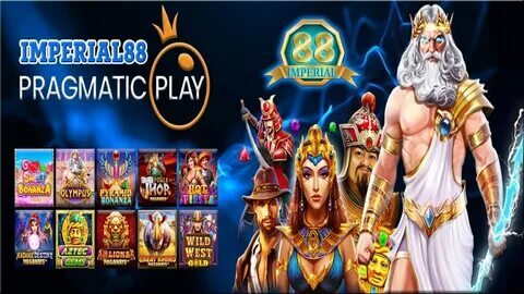 demo 1xbet 