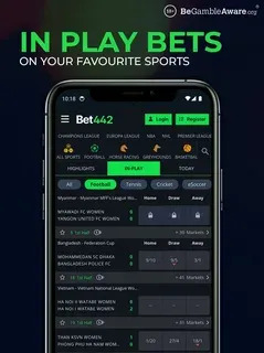 demo slot pg 
