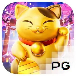demo slot sweet bonanza sampai maxwin 