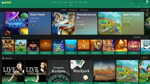 denise bet365 