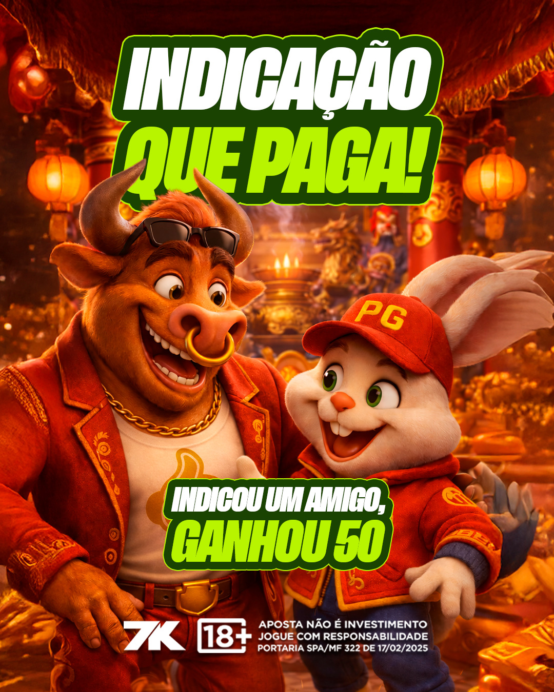 depósito mínimo opções binárias 