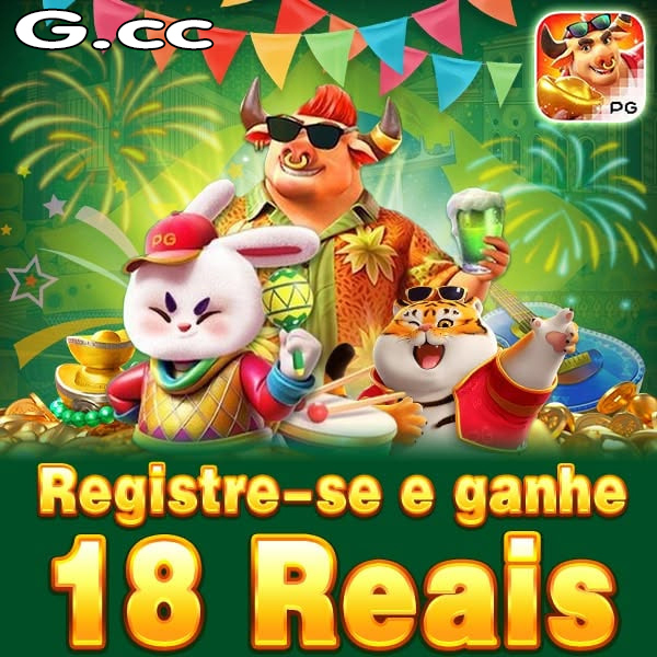 desafio 6 placares bet365 