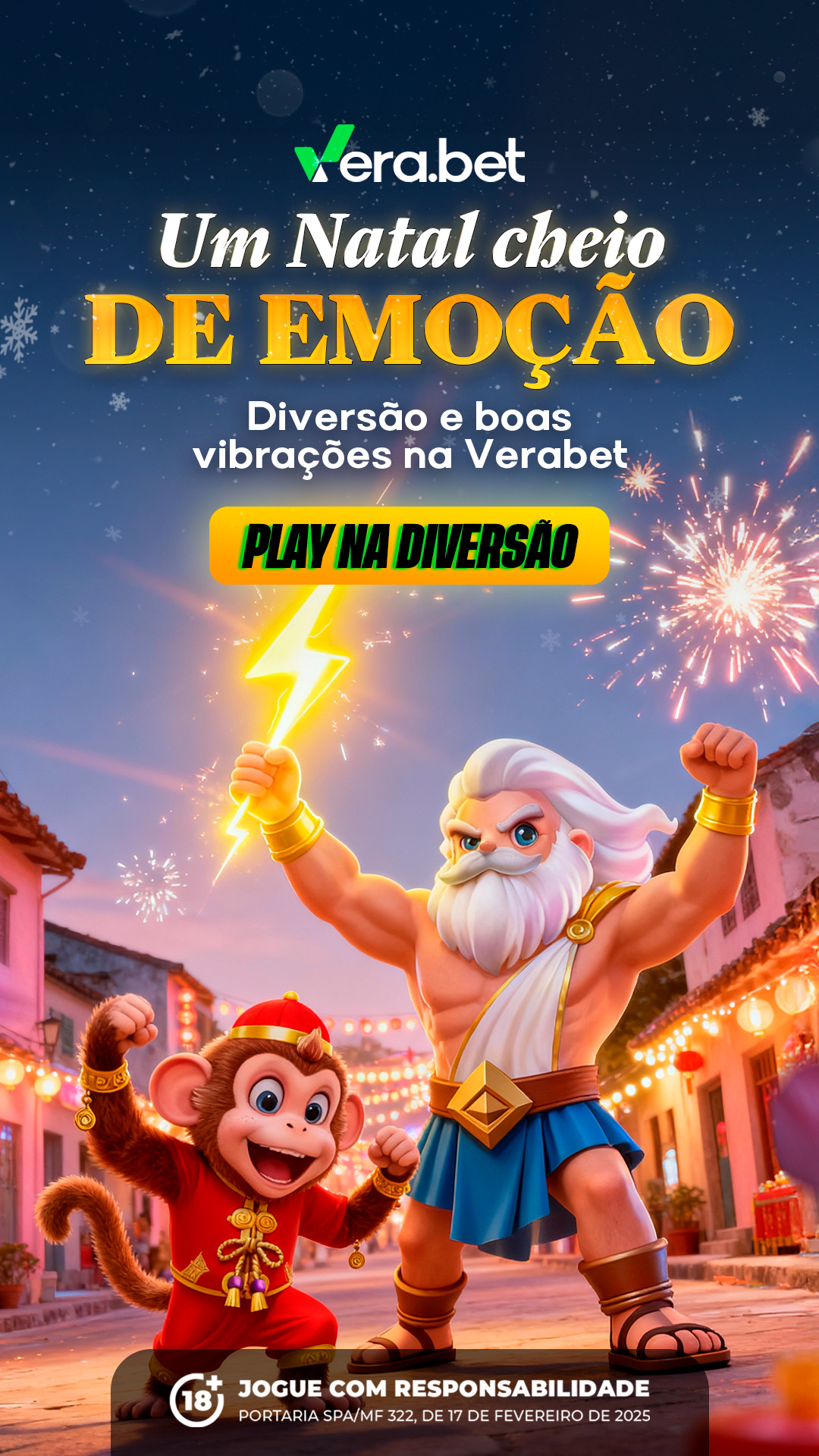 desenho roleta cassino 