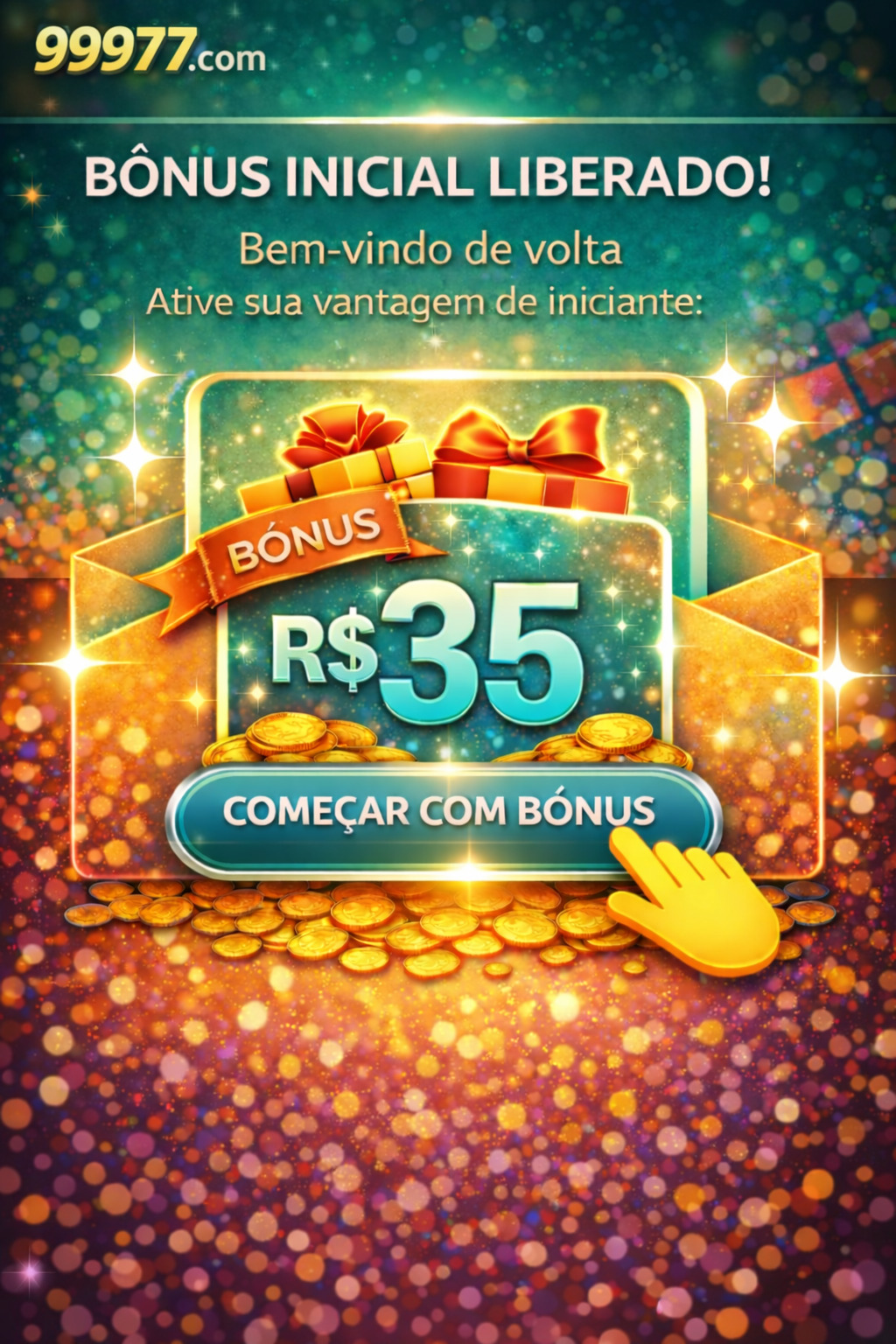 dias dos pais 2025 