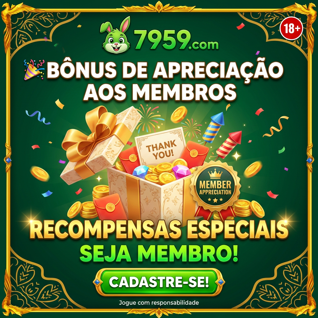 dicas jogo do bicho 