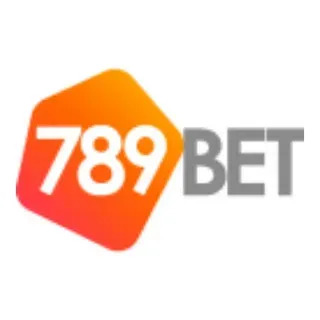 dinheiro 777 bet 