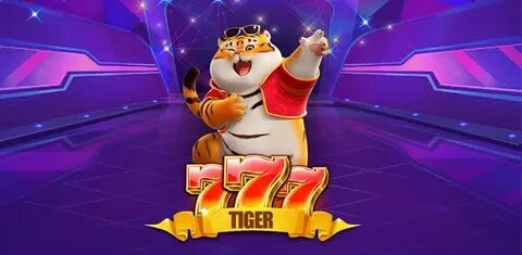 diretor de marketing kto 