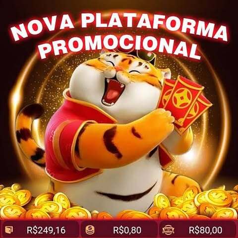 dominó online multiplayer 