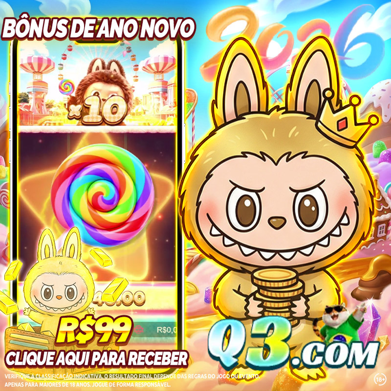 donald bet casino pgsoft fortune tiger 