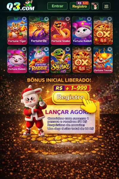 dorama novo 