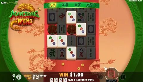 download bet365 android 