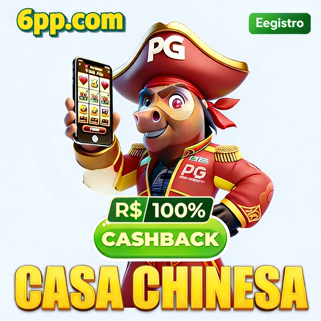download cash mania for android 