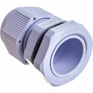 dudu cassino 