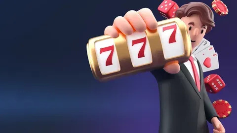 ej cassino 2 