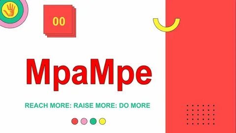 elephant bet bet app 