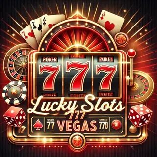 elephant bet mega game 