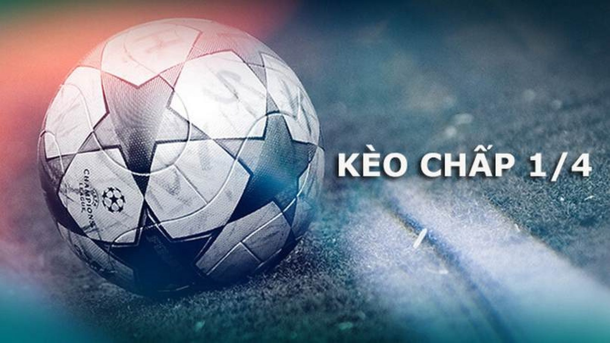 esportes da sorte comercial 