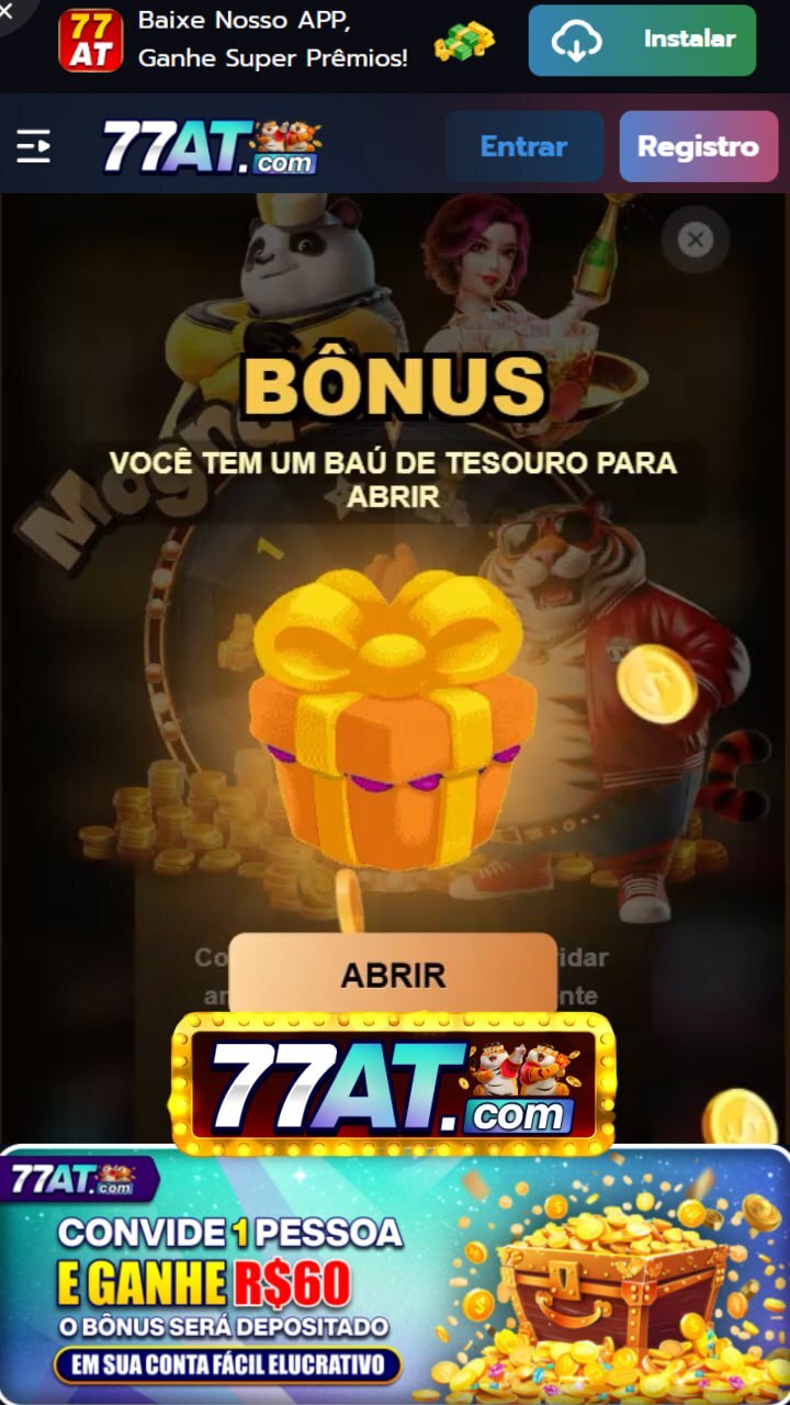 esportes da sorte iphone 