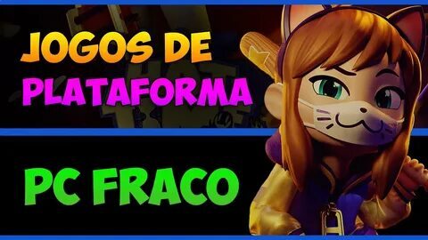esportes da sorte oficial 