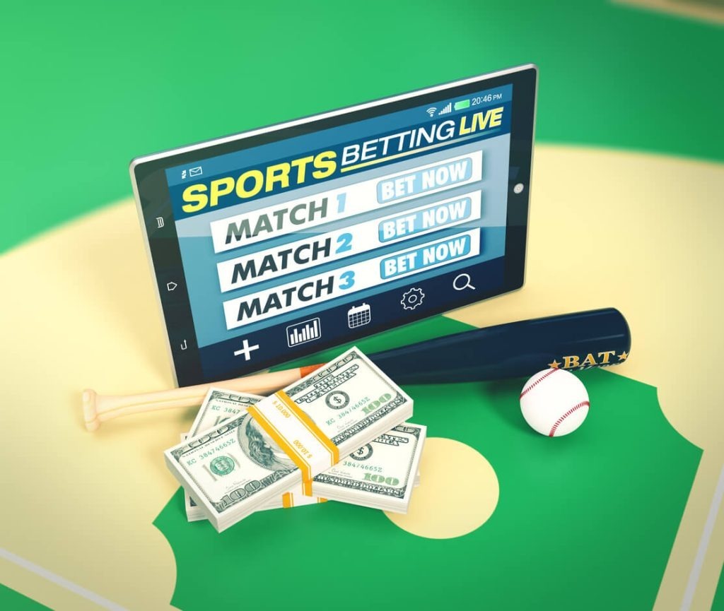 esportes da sorte onabet 