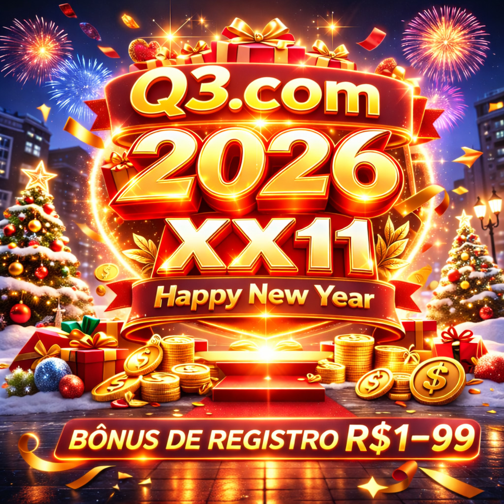 esportes da sorte são joão 