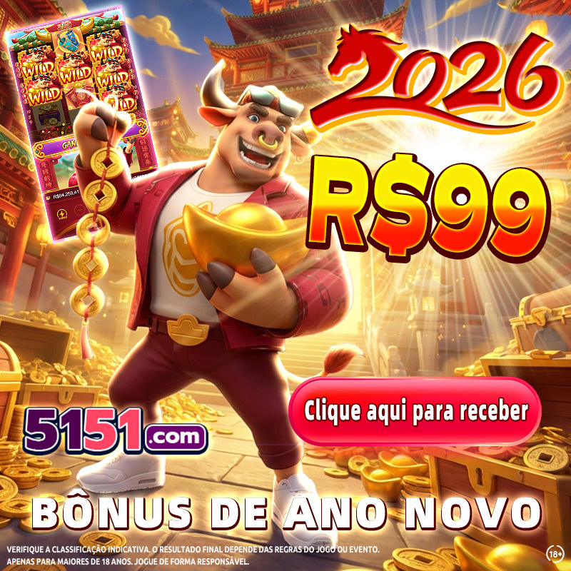 esportes kto 