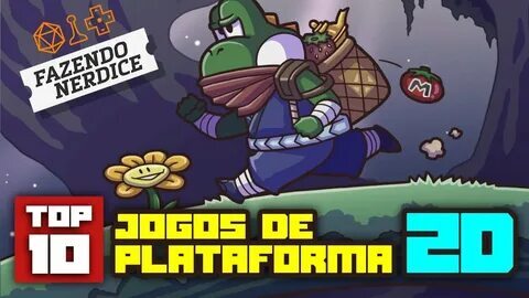 estatísticas de osasuna x alavés 