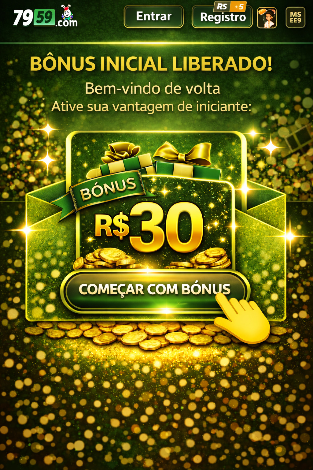 estratégia na roleta brasileira 