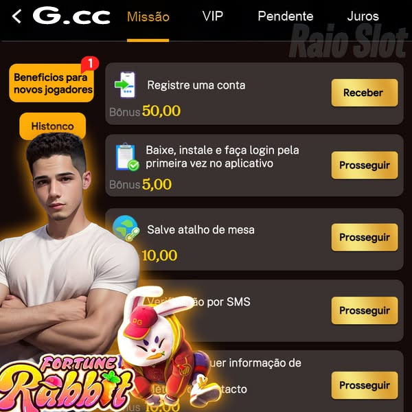 estratégia para blaze double 