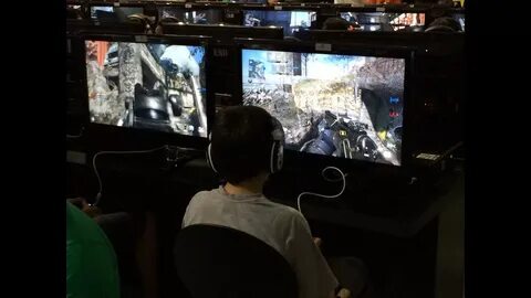 estrela bet .com 