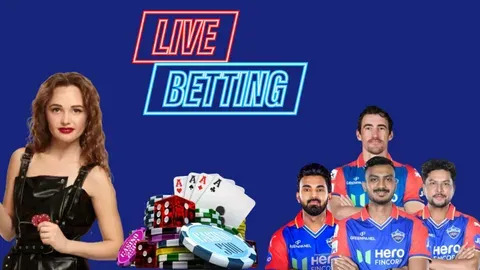 estrela bet 65 