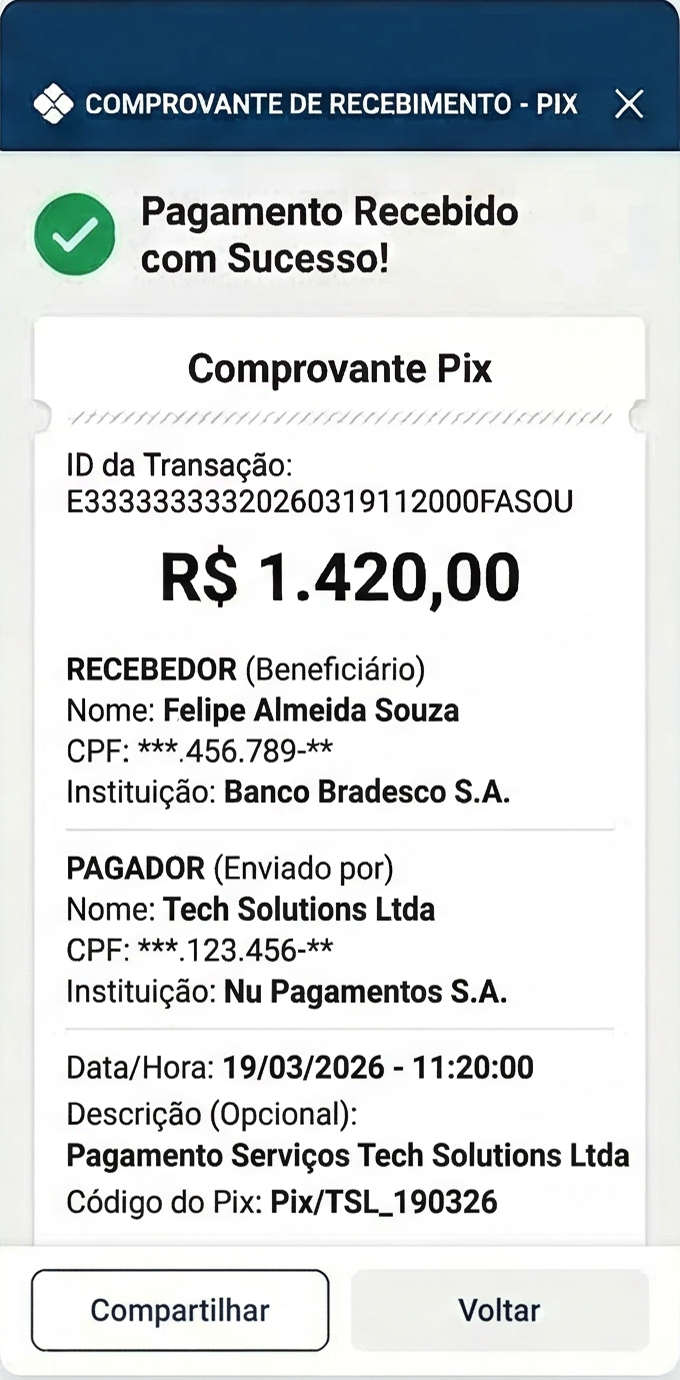 estrela bet 77 