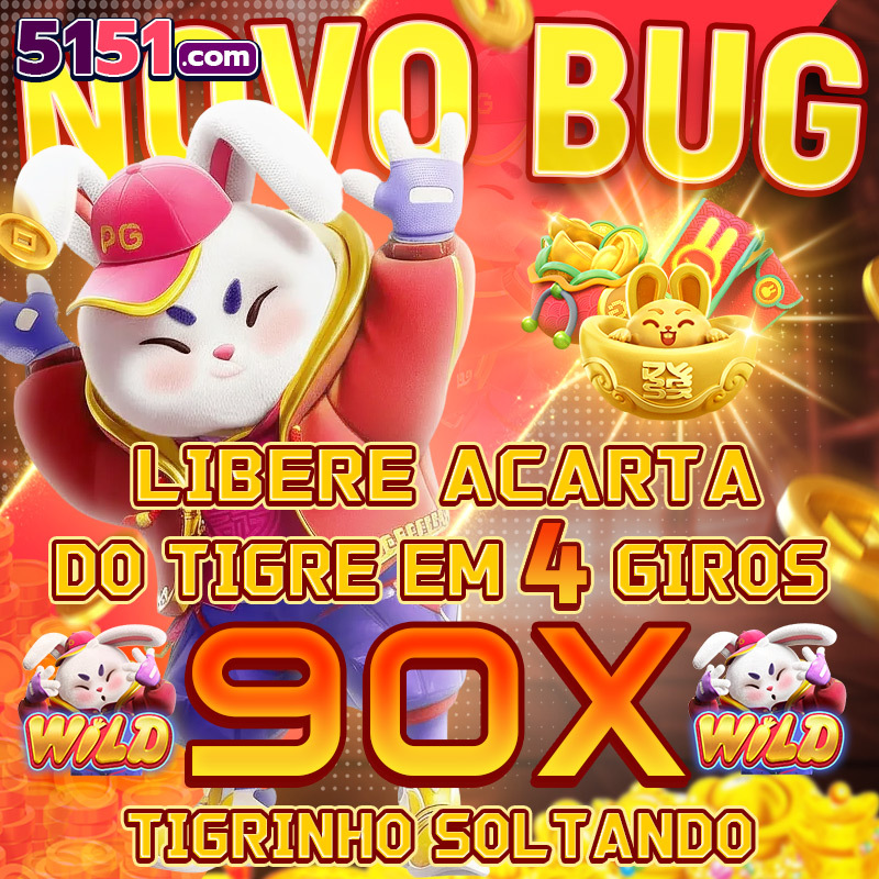 estrela bet cadastrar 