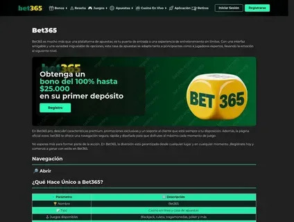 estrela bet download android 