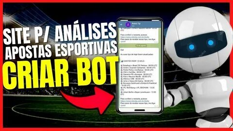 estrela bet giros grátis 