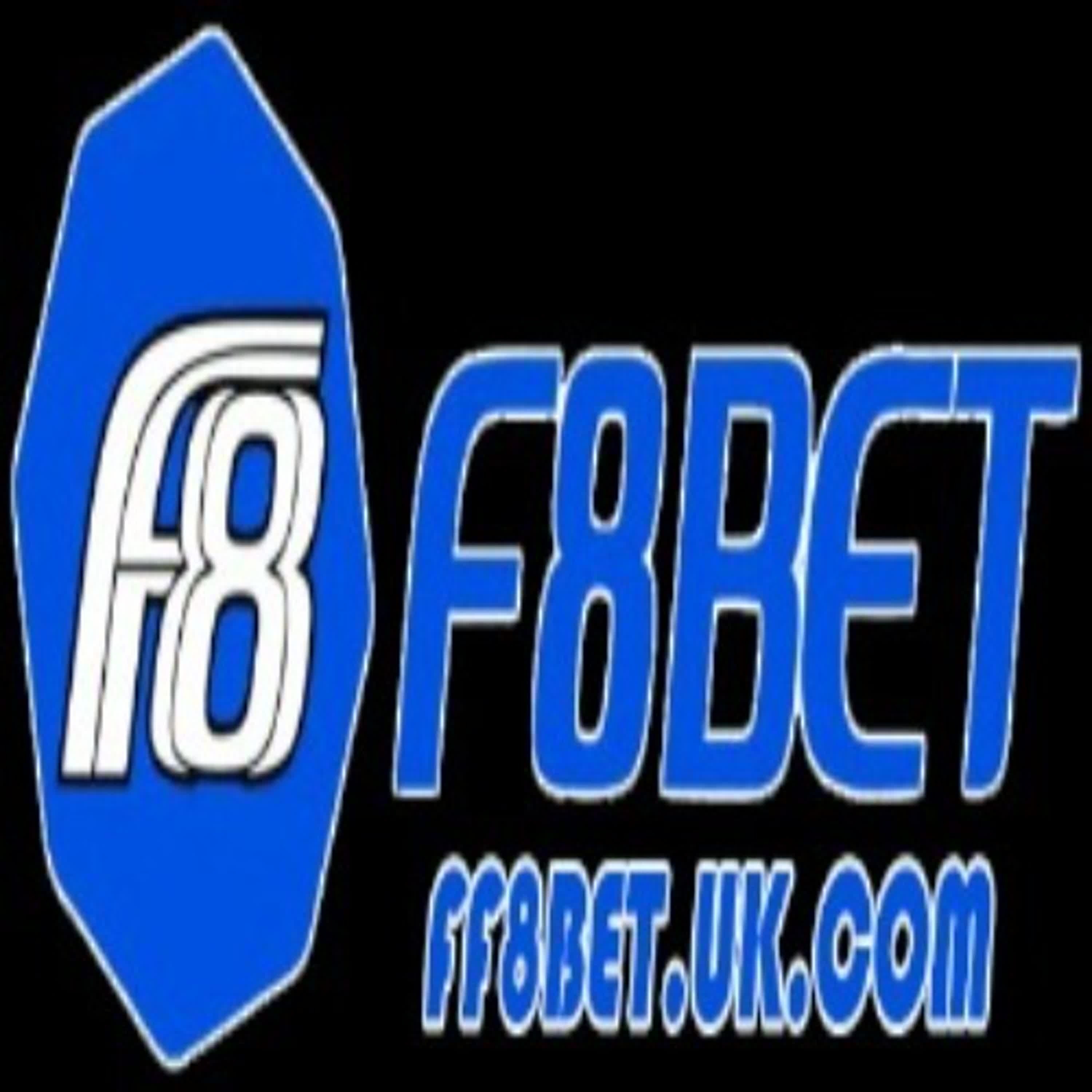 estrela bet gol 