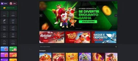 estrela bet gratis 