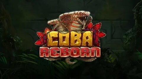 estrela bet nao entra 