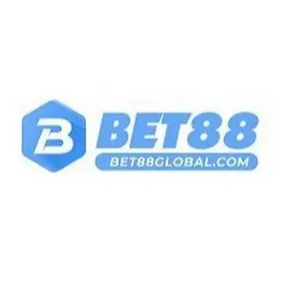 estrela bet regulamentada 