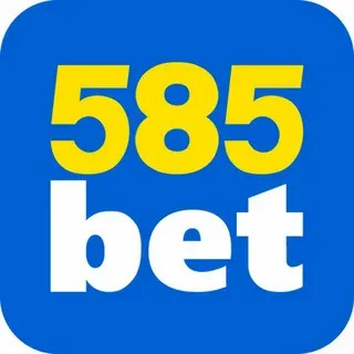 estrela bet usa opta 